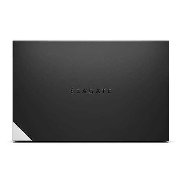 seagate-one-touch-hub-disco-duro-externo-8000-gb-negro-gris-5.jpg