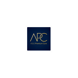 PUR- 60M STD PUR- 36M IWEP