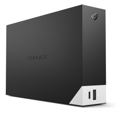 seagate-one-touch-hub-disco-duro-externo-8000-gb-negro-gris-6.jpg