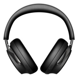 QuietComfort Ultra 2.Gen black