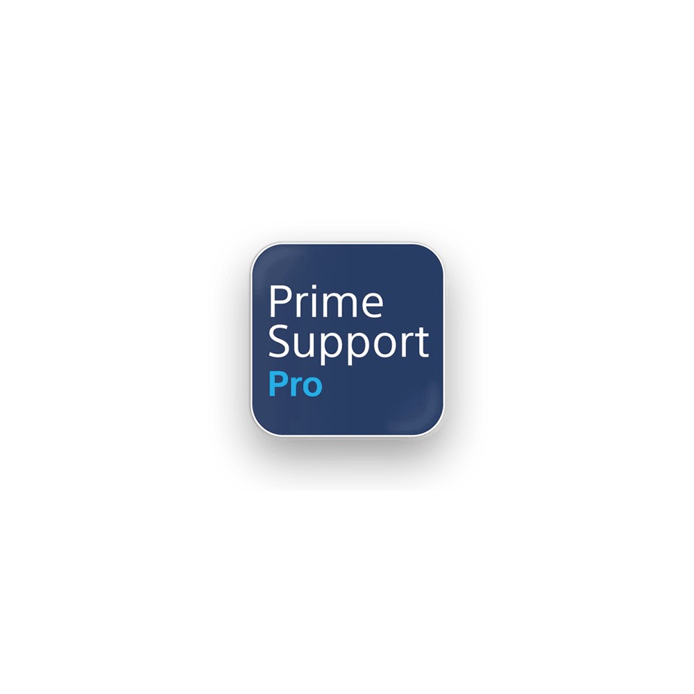 sony-prime-support-pro-1.jpg