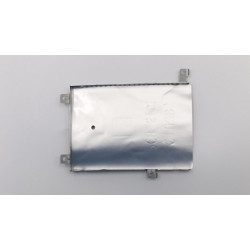 3.5" HDD mounting bracket for