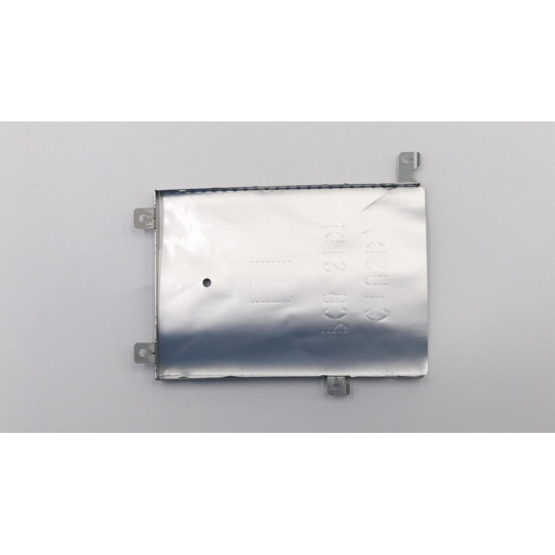 3.5" HDD mounting bracket for