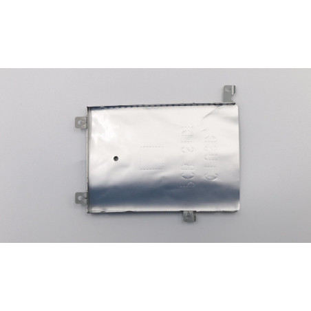 3.5" HDD mounting bracket for