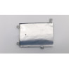 3.5" HDD mounting bracket for