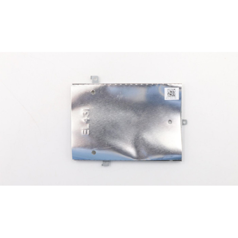 HDD BRACKET C 81N7