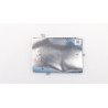 HDD BRACKET C 81N7