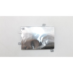 HDD BRACKET C 81N8