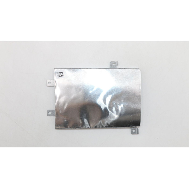 HDD BRACKET C 81N8