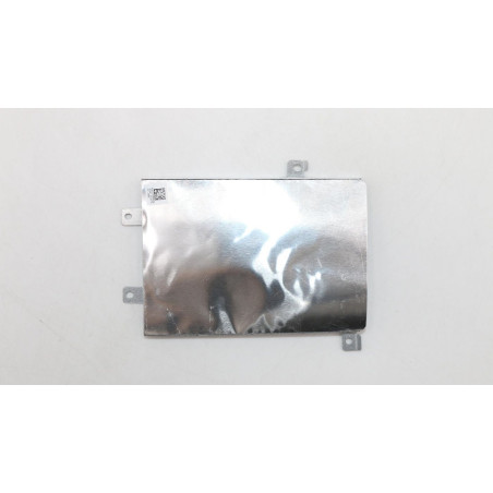 HDD BRACKET C 81N8
