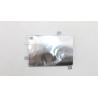 HDD BRACKET C 81N8