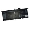 Battery 52 WHR 4 Cell