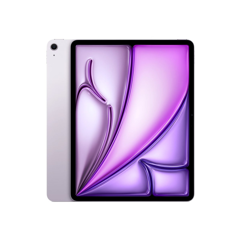 Apple iPad Air 13" 8th Wi-Fi/ M4/ 1TB/ Púrpura | APLIUM