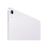 Apple iPad Air 13" 8th Wi-Fi/ M4/ 1TB/ Púrpura | APLIUM