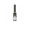 Cable Ethernet CAT6A S/FTP De Exterior Snagless 7M Negro | APLIUM