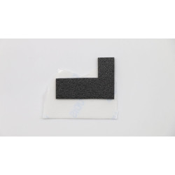Wlan Sponge C 81J7