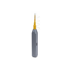 Lpiz De Limpieza De Fibra Optica M38999 1.6MM | APLIUM