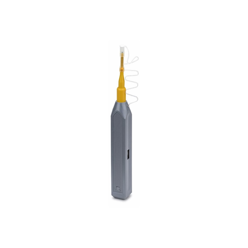 Fiber Optic Cleaning Pen M38999 1.6mm | APLIUM