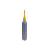 Fiber Optic Cleaning Pen M38999 1.6mm | APLIUM