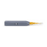 Lpiz De Limpieza De Fibra Optica M38999 1.6MM | APLIUM