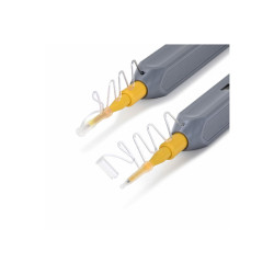 Lpiz De Limpieza De Fibra Optica M38999 1.6MM | APLIUM