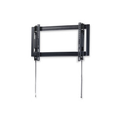 UL Listed TV Wall Mount for up to 65" | APLIUM