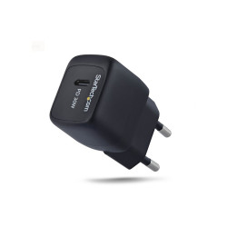 30W USB-C Wall Charger 5V/9V/15/20V | APLIUM