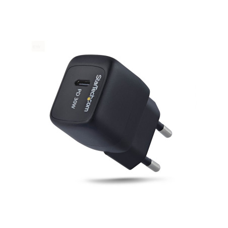 30W USB-C Wall Charger 5V/9V/15/20V | APLIUM