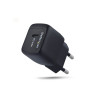 Cargador De Pared Usb-c 30W Gan Portatil - 5/9/15/20V | APLIUM