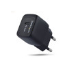 Cargador De Pared Usb-c 30W Gan Portatil - 5/9/15/20V | APLIUM