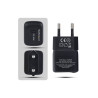 Cargador De Pared Usb-c 30W Gan Portatil - 5/9/15/20V | APLIUM