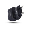 Cargador De Pared Usb-c 30W Gan Portatil - 5/9/15/20V | APLIUM