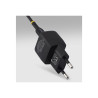 Cargador De Pared Usb-c 30W Gan Portatil - 5/9/15/20V | APLIUM
