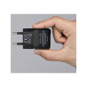 30W USB-C Wall Charger 5V/9V/15/20V | APLIUM