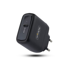 65W USB-C Laptop Charger Power Adapter | APLIUM