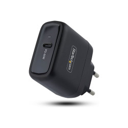 65W USB-C Laptop Charger Power Adapter | APLIUM