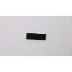 WLAN component for Lenovo