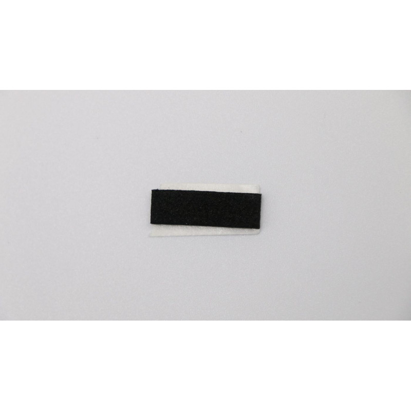WLAN component for Lenovo
