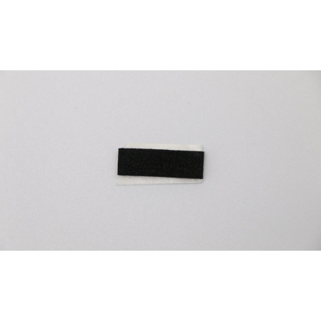 WLAN component for Lenovo