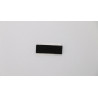 WLAN component for Lenovo