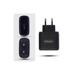 65W USB-C Laptop Charger Power Adapter | APLIUM