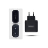 65W USB-C Laptop Charger Power Adapter | APLIUM