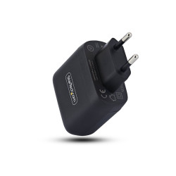 65W USB-C Laptop Charger Power Adapter | APLIUM