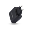 65W USB-C Laptop Charger Power Adapter | APLIUM
