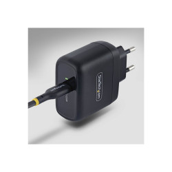 65W USB-C Laptop Charger Power Adapter | APLIUM