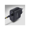 65W USB-C Laptop Charger Power Adapter | APLIUM