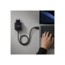 65W USB-C Laptop Charger Power Adapter | APLIUM