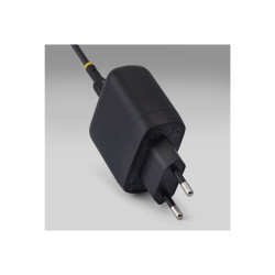65W USB-C Laptop Charger Power Adapter | APLIUM