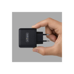 65W USB-C Laptop Charger Power Adapter | APLIUM