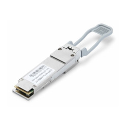 Modulo Qsfp Compatible Cisco QSFP-40/100-SRBD 40/100GBPS | APLIUM